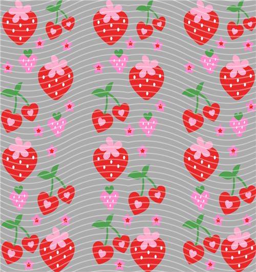 Pen sticker、-F 328